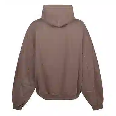 Balenciaga FW23 Hoodie