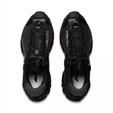 LiNing CF PRO