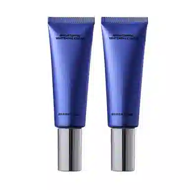 DOYES 50g