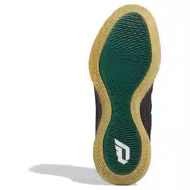 adidas Lillard Dame Certified 2