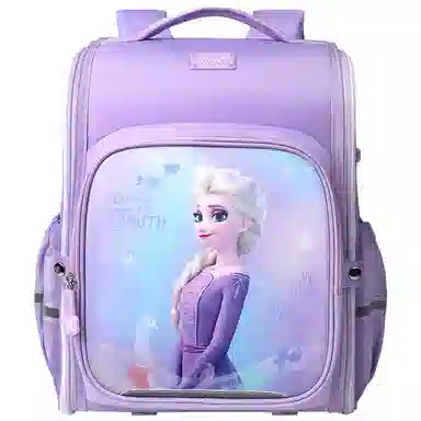 Disney Frozen Elsa Backpack