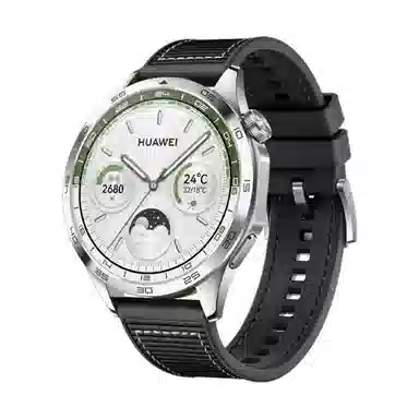 biaodaige GT5watch4rogt5probudsultimate