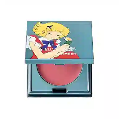 RED CHAMBER FARCENT 1.5g