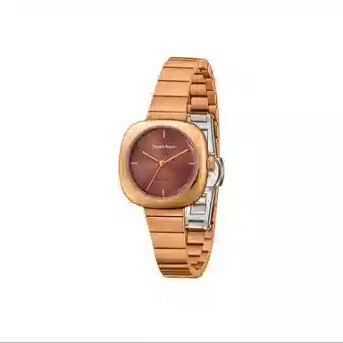 SMART ROCK SR603-E424A