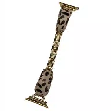 Antey D applewatchs9S8S7S6S5S4S3S2S10iwatch Ultra21se