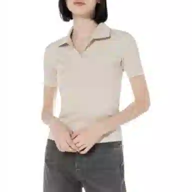 CKCalvin Klein PoloT