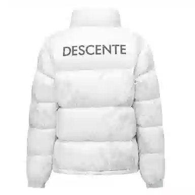 DESCENTE SKI STYLE FW24