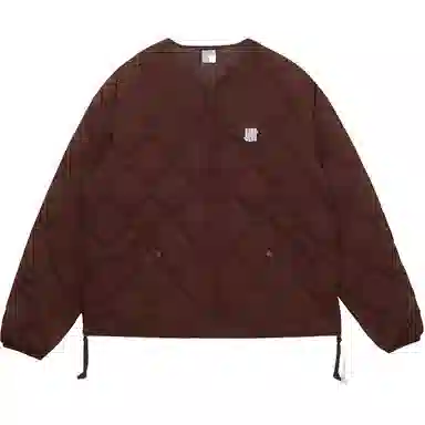 UNDEFEATED FW24