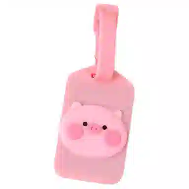 PP