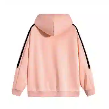 Unite Life HOODS logo