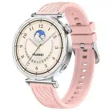Penc iwatch HUAWEI WATCH GT 4 (41mm)18mm