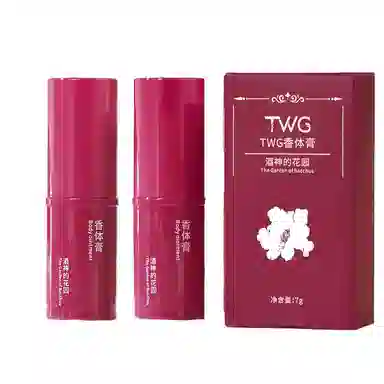 TWG