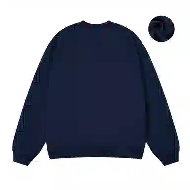 EVE Jeans