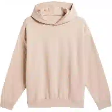 adidas THE 2024 COLLECTION CHAPTER 01 Logo