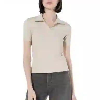 CKCalvin Klein PoloT