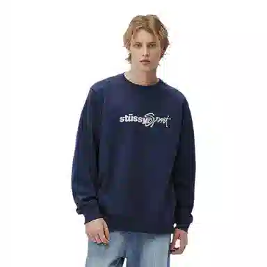 STUSSY Sport