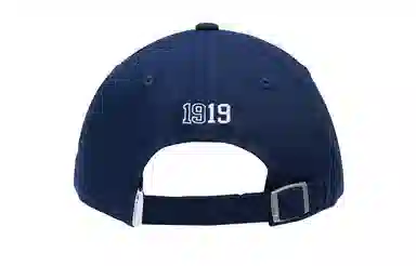 Champion FW24 Logo