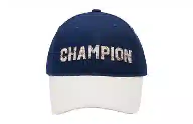 Champion FW24 Logo