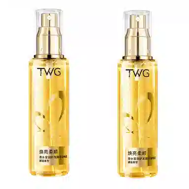 TWG 100ml