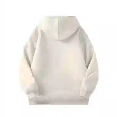 masongarments LOGO
