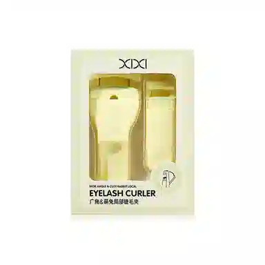XIXI