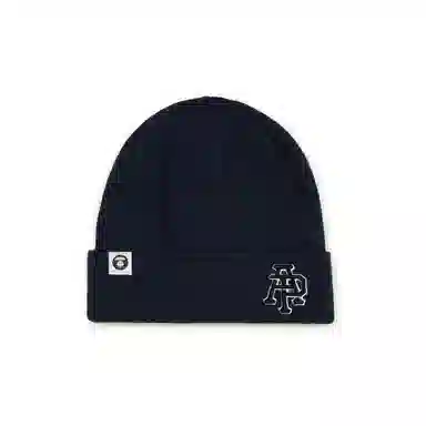 Aape Beanie