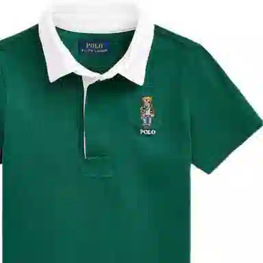 Polo Ralph Lauren SS24 Polo