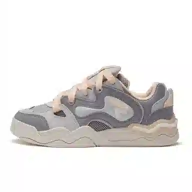 FILA FUSION KICK