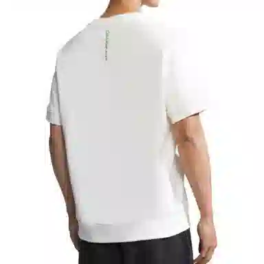 CKCalvin Klein LogoT