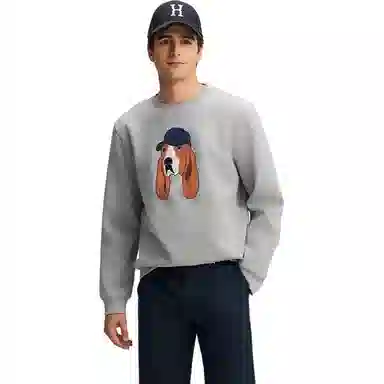 Hush Puppies