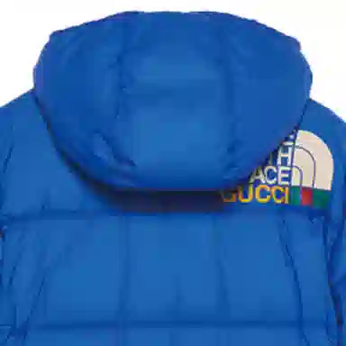 GUCCI Logo