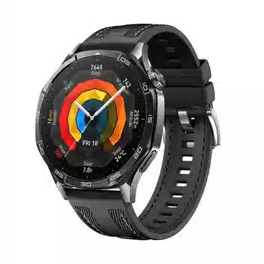 watchbondGT5 PRO GT4watch4proGT32pro 1822mm