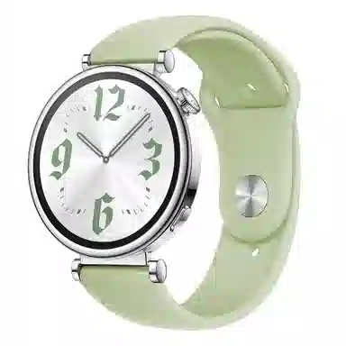 GT543watch pro 135180mm