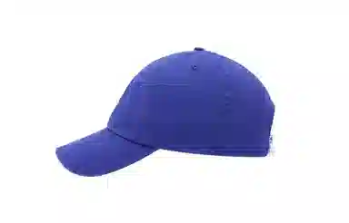 Champion FW24 C-Logo