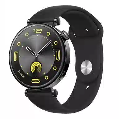 GT543watch pro 135180mm