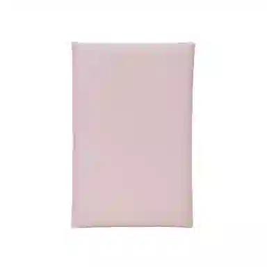 HERMES Calvi Evercolor 09 Mauve Pale