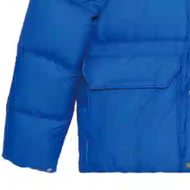 GUCCI Logo