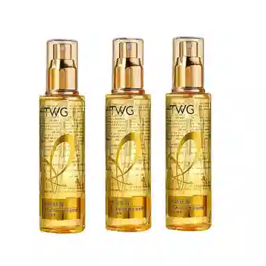 TWG 100ml