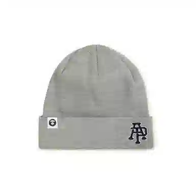 Aape Beanie