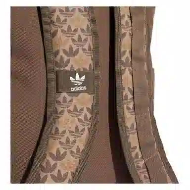 adidas originals 20.5L