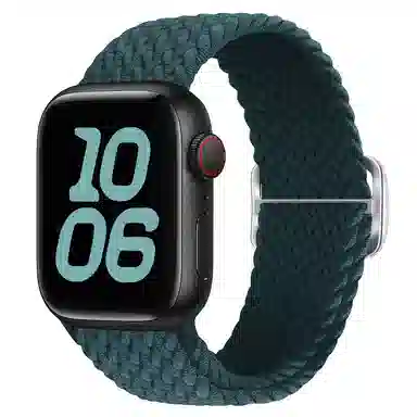 Appleiwatch12345678910