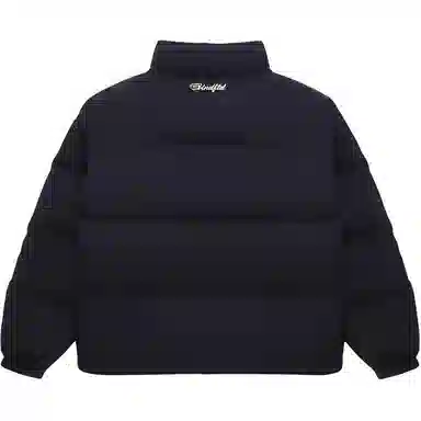 UNDEFEATED FW24