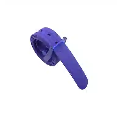 3.5cm