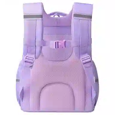 Disney Frozen Elsa Backpack