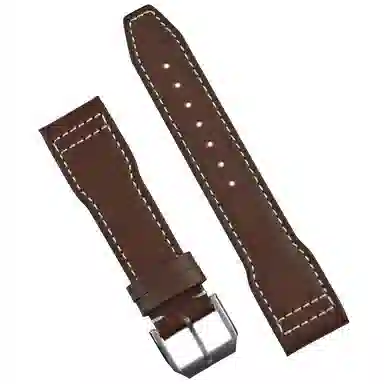 Benchmark IWC7Novonappa 75115