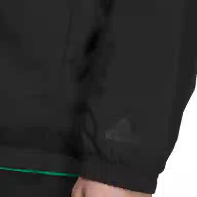 adidas Verbiage Woven Jacket