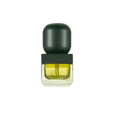 30ml+30ml