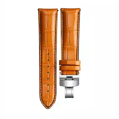 SOALFANEY MidoM00522mm23