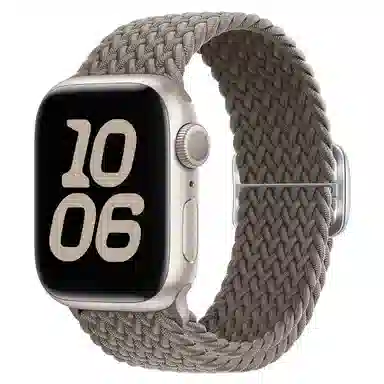 Appleiwatch12345678910