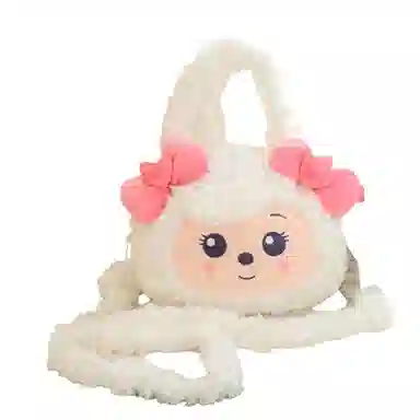 16cm25cm28cm40cm50cm60cm